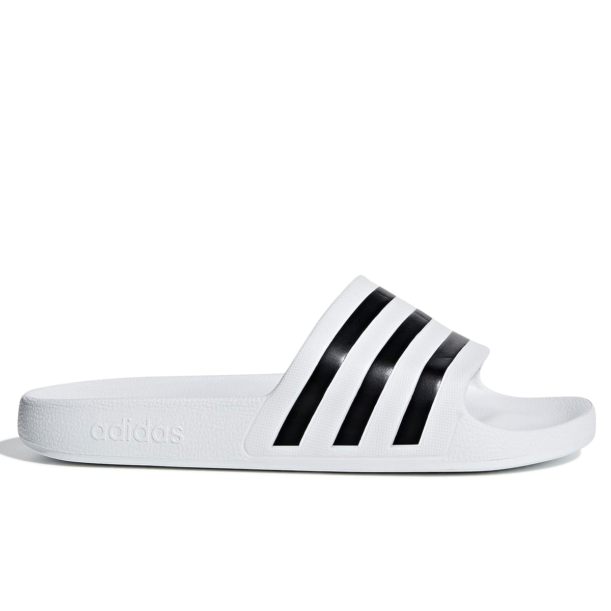 Chinelas Adidas Sportswear Adilette Aqua Unisex