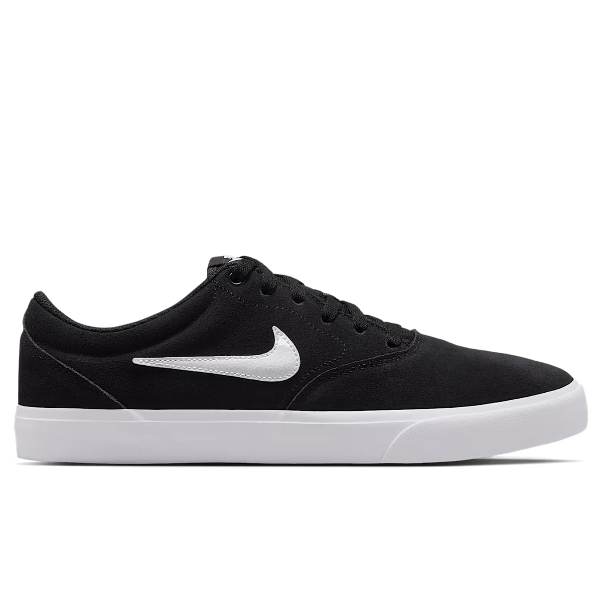 Zapatillas Nike Charge Suede Hombre