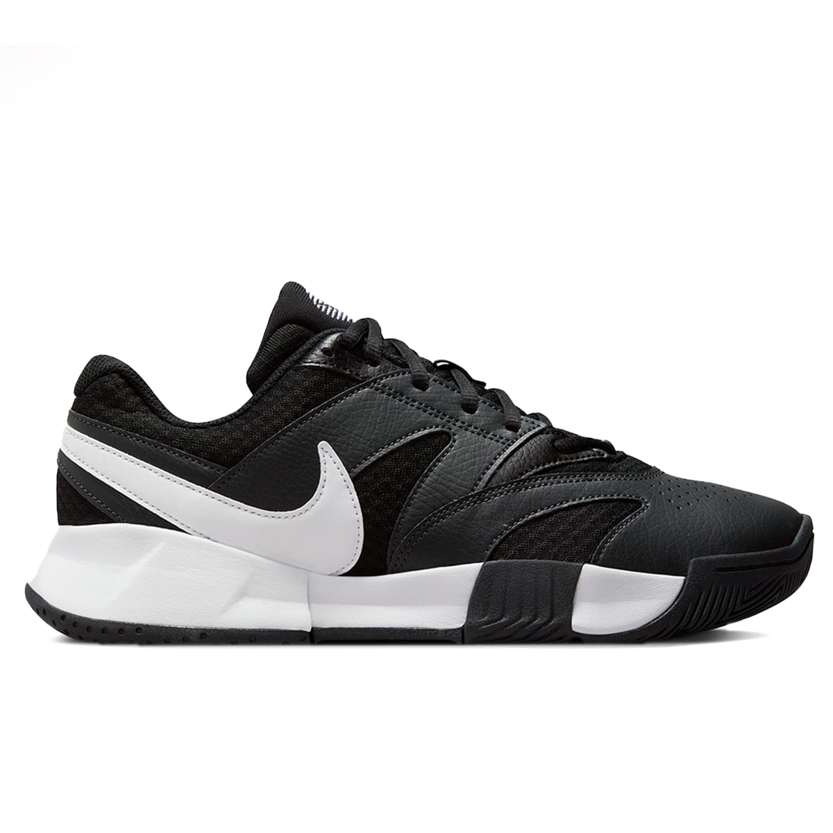 Tenis Court Lite 4 Clay Ng Bn Hombre