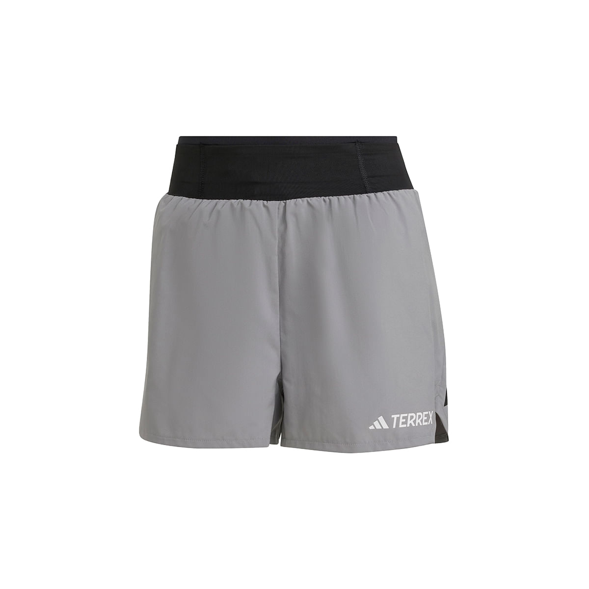 Short Adidas Outdoor Terrex Xperior Mujer