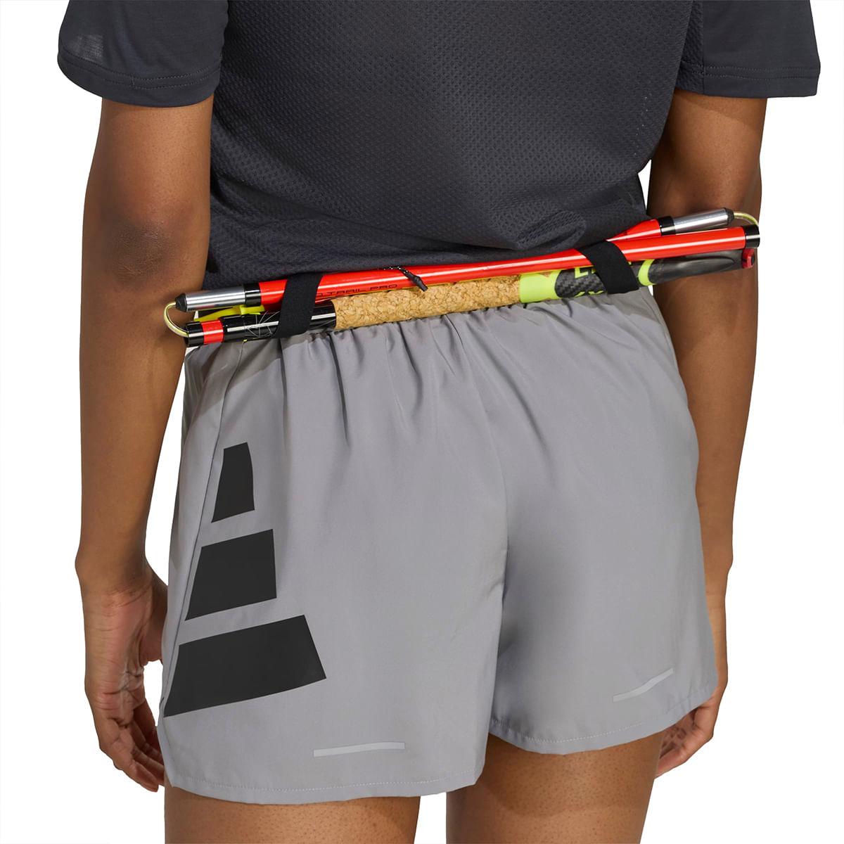 Short Adidas Outdoor Terrex Xperior Mujer — imagen 5
