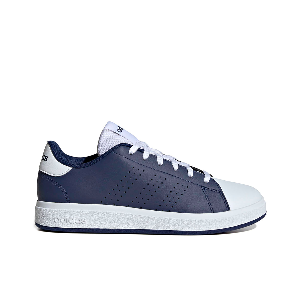 Sportswear Advantage Base 2.0 NiÑo/a