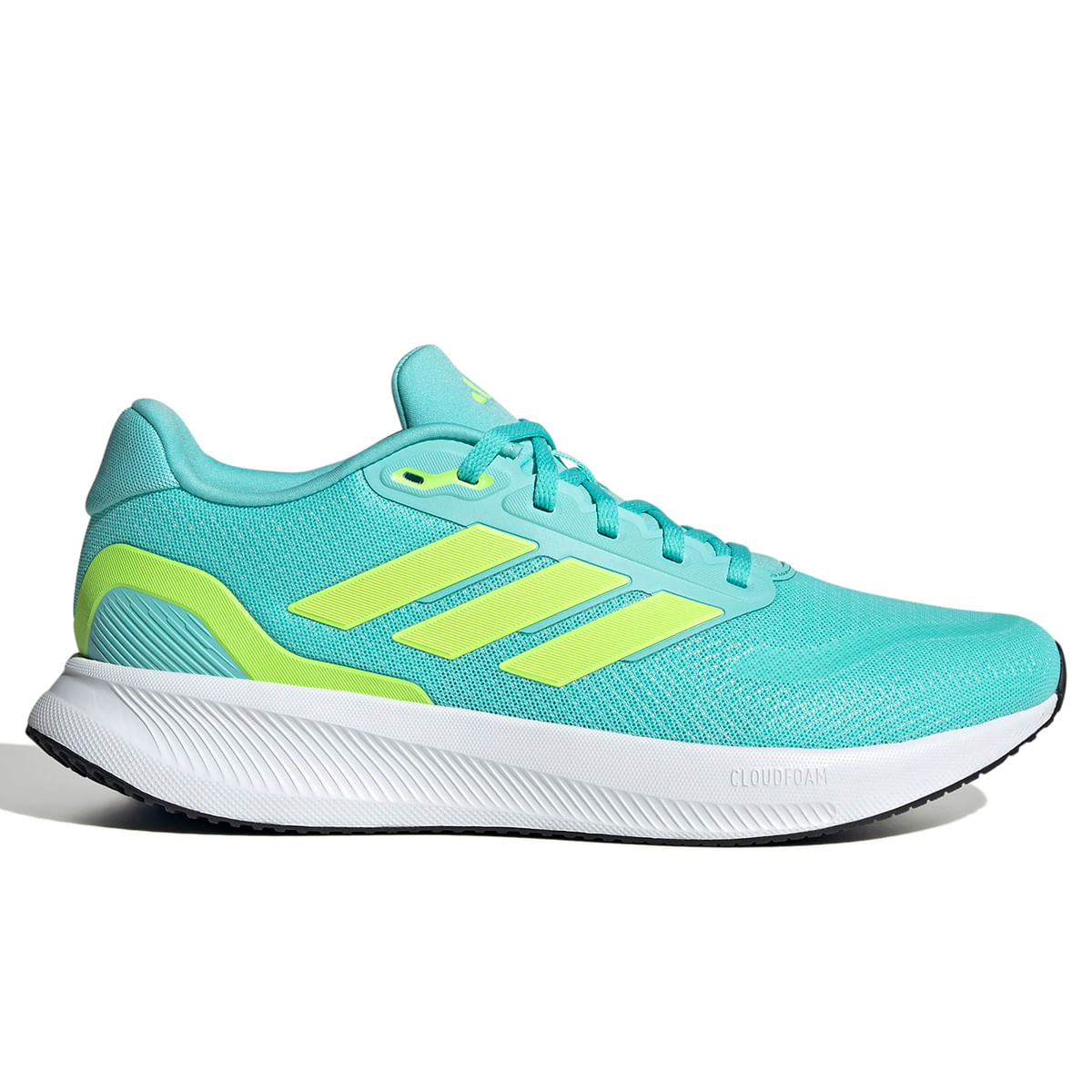 Running Runfalcon 5 Aq Am Hombre