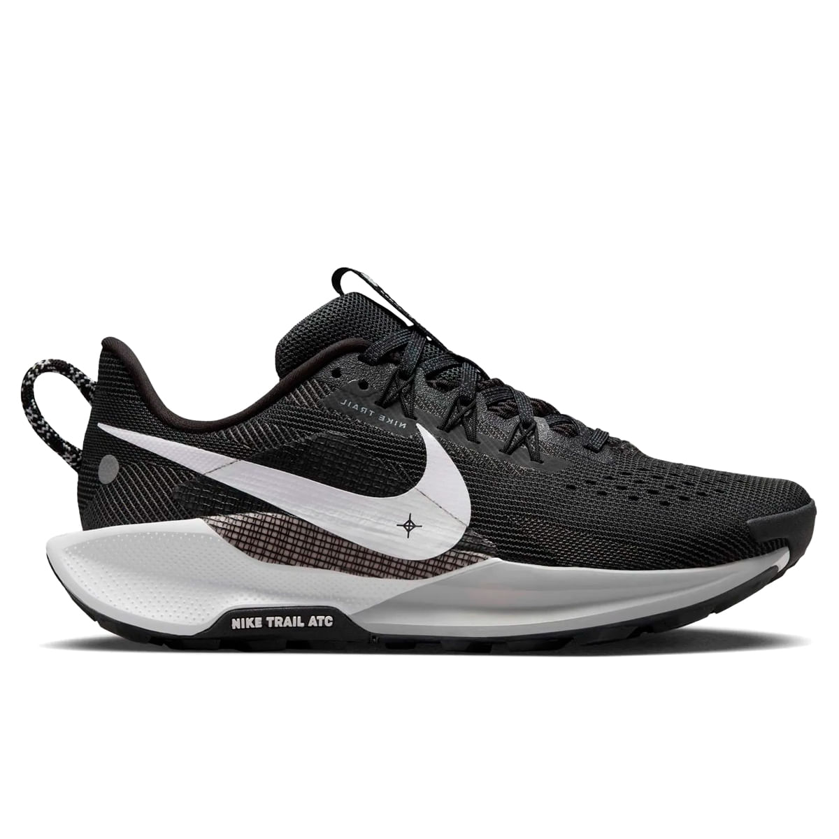 Running ReactX Pegasus Trail 5 Mujer