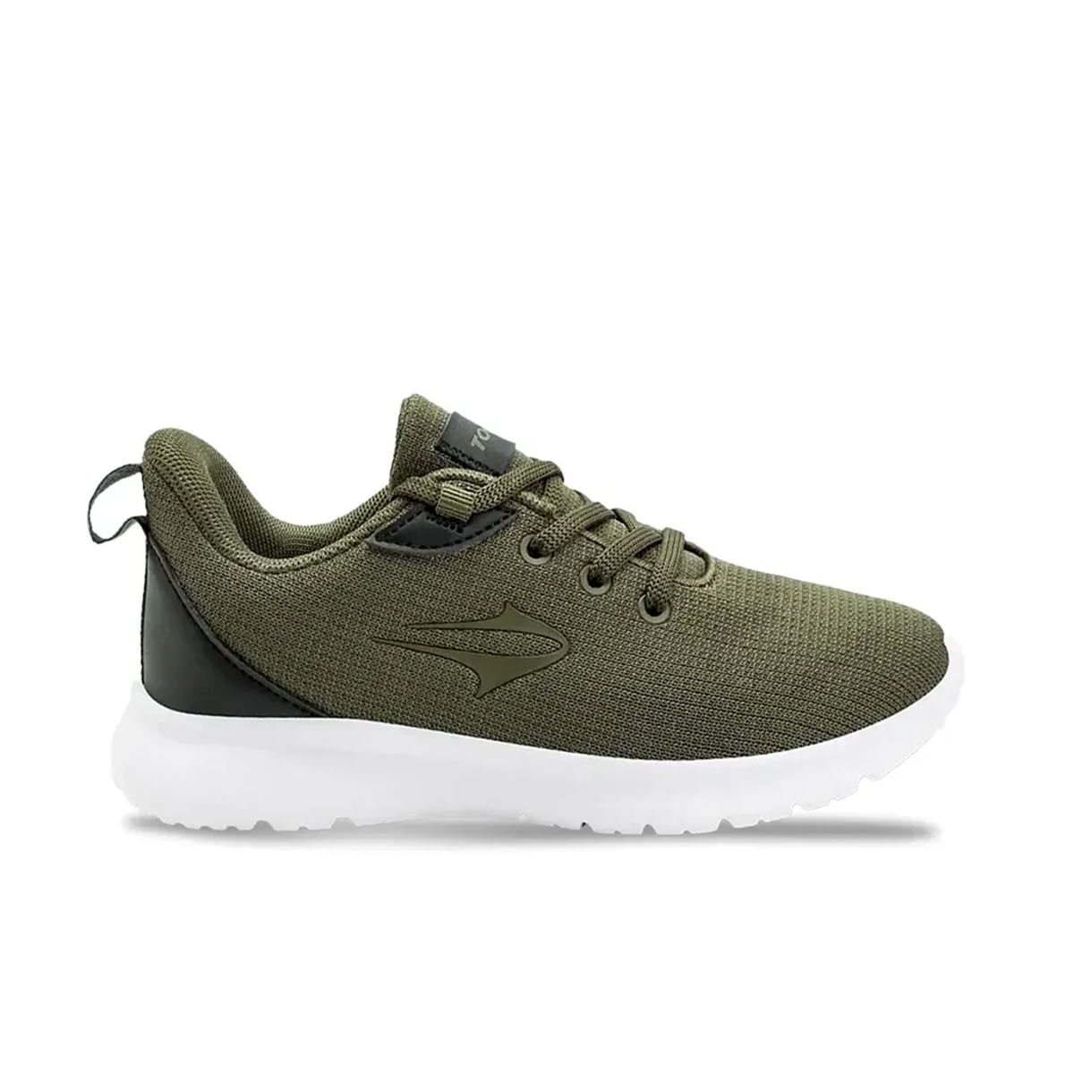 Zapatillas Topper Training Lambi Ii NiÑo/a
