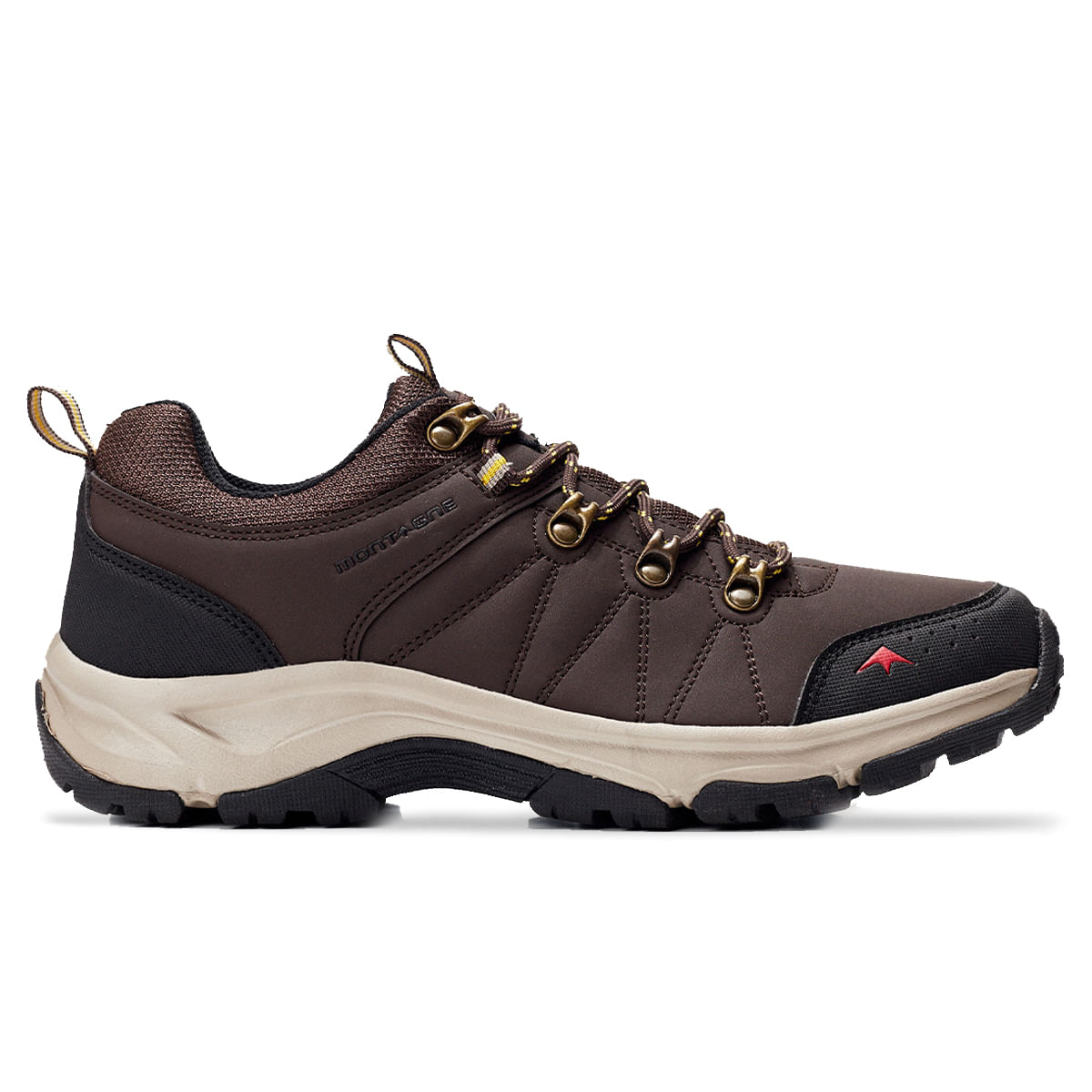 Outdoor Clifton Hombre