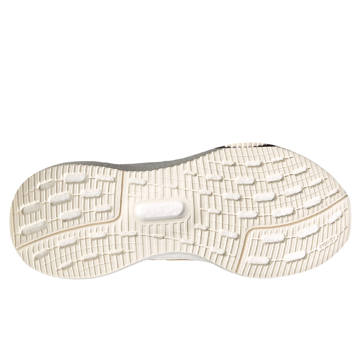 Zapatillas Adidas Running Pureboost 5 mujer — imagen 4