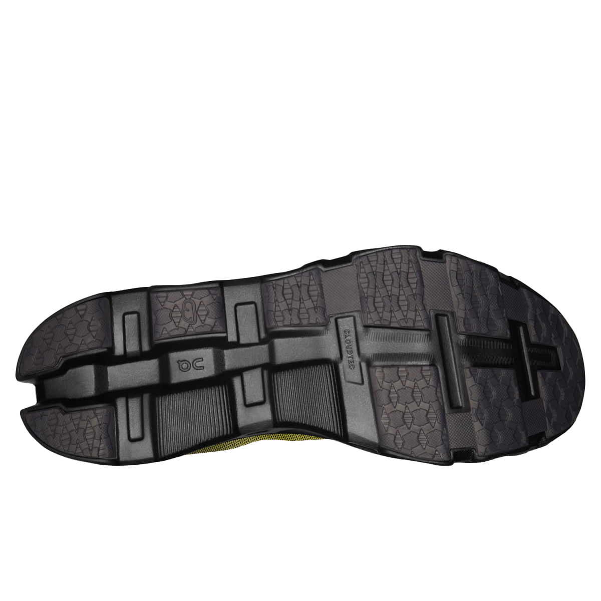 Zapatillas On Running Cloudmonster Hyper Hombre — imagen 4