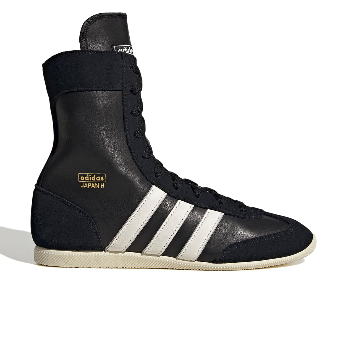 Zapatillas Adidas Originals Japan H Mujer