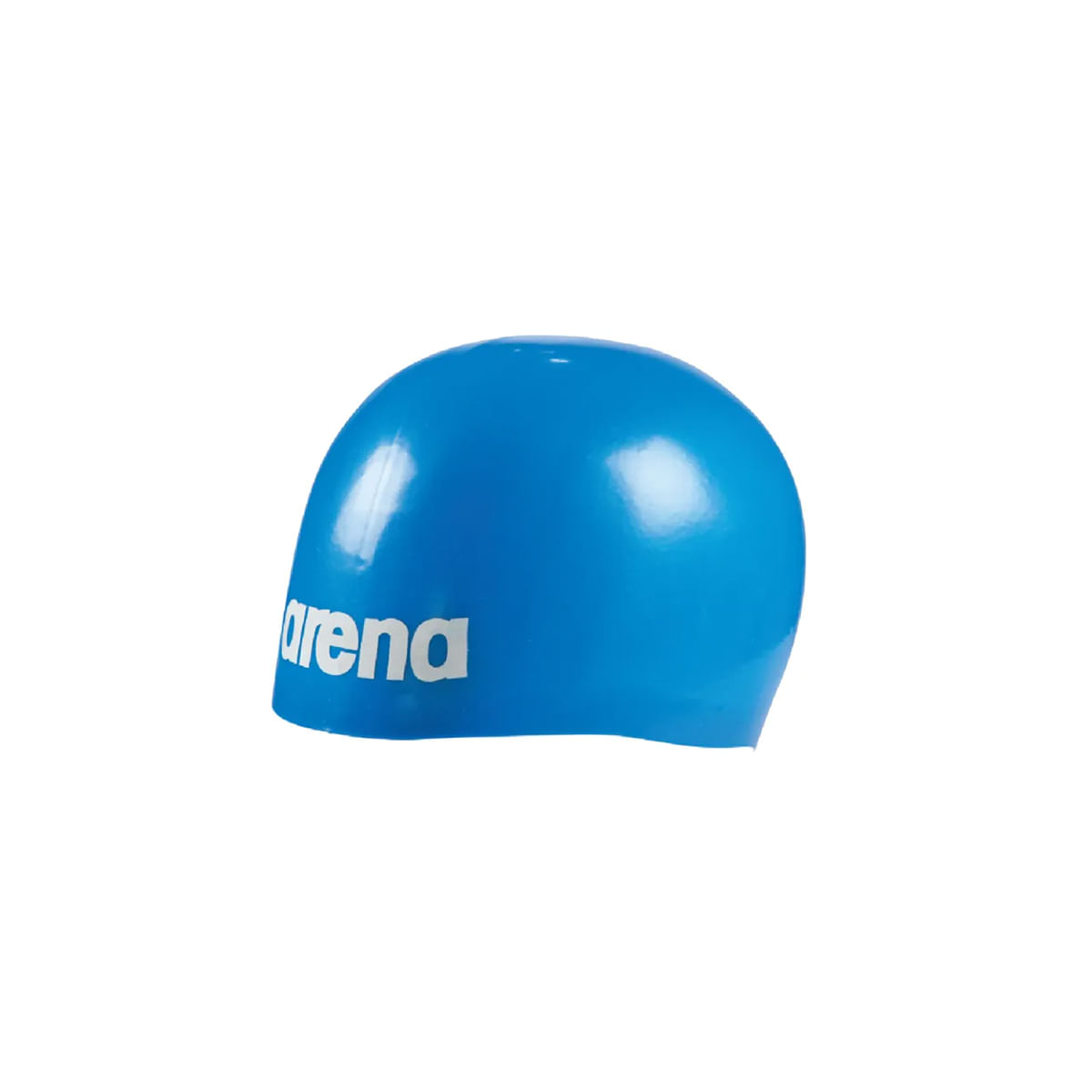 Gorro Arena Natacion Moulded Pro Ii Unisex