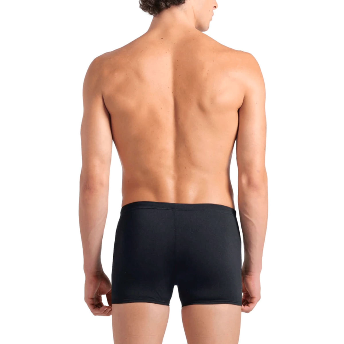 Malla Arena Natacion Trail Hombre — imagen 4