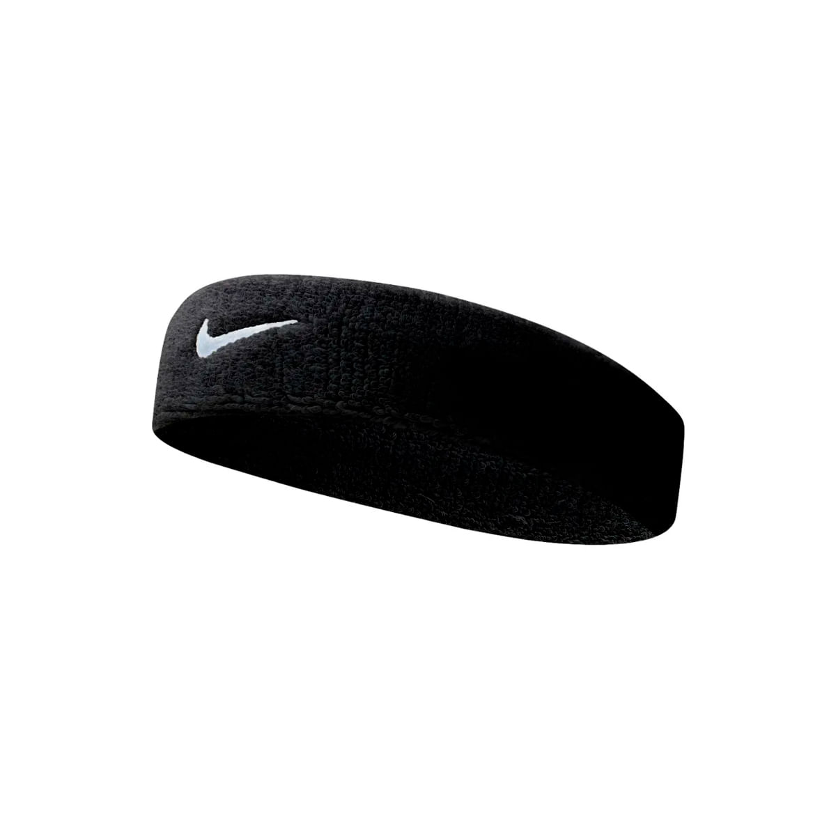 Vincha Nike Training Swoosh Classic