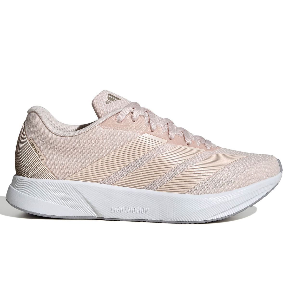 Zapatillas Adidas Running Duramo Rc2 Mujer