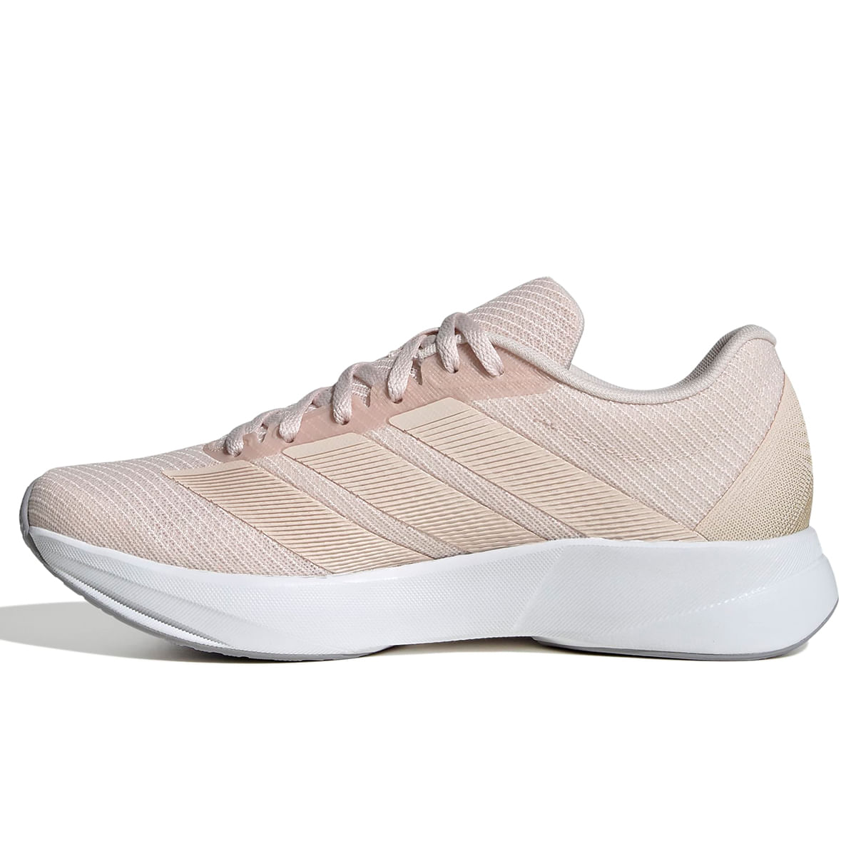 Zapatillas Adidas Running Duramo Rc2 Mujer — imagen 2