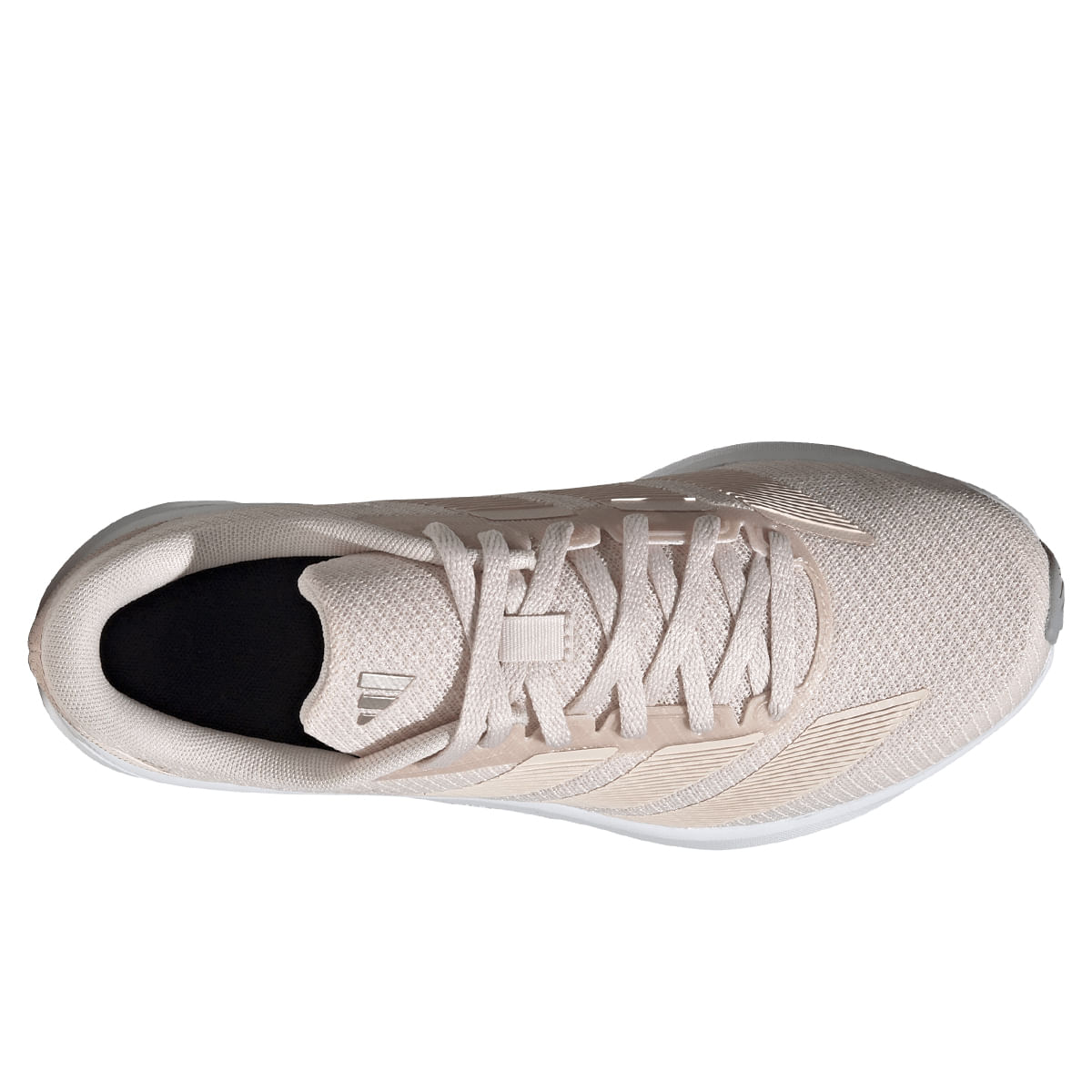 Zapatillas Adidas Running Duramo Rc2 Mujer — imagen 3