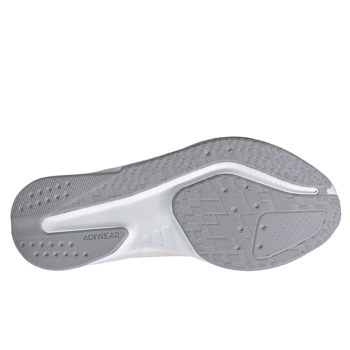 Zapatillas Adidas Running Duramo Rc2 Mujer — imagen 4