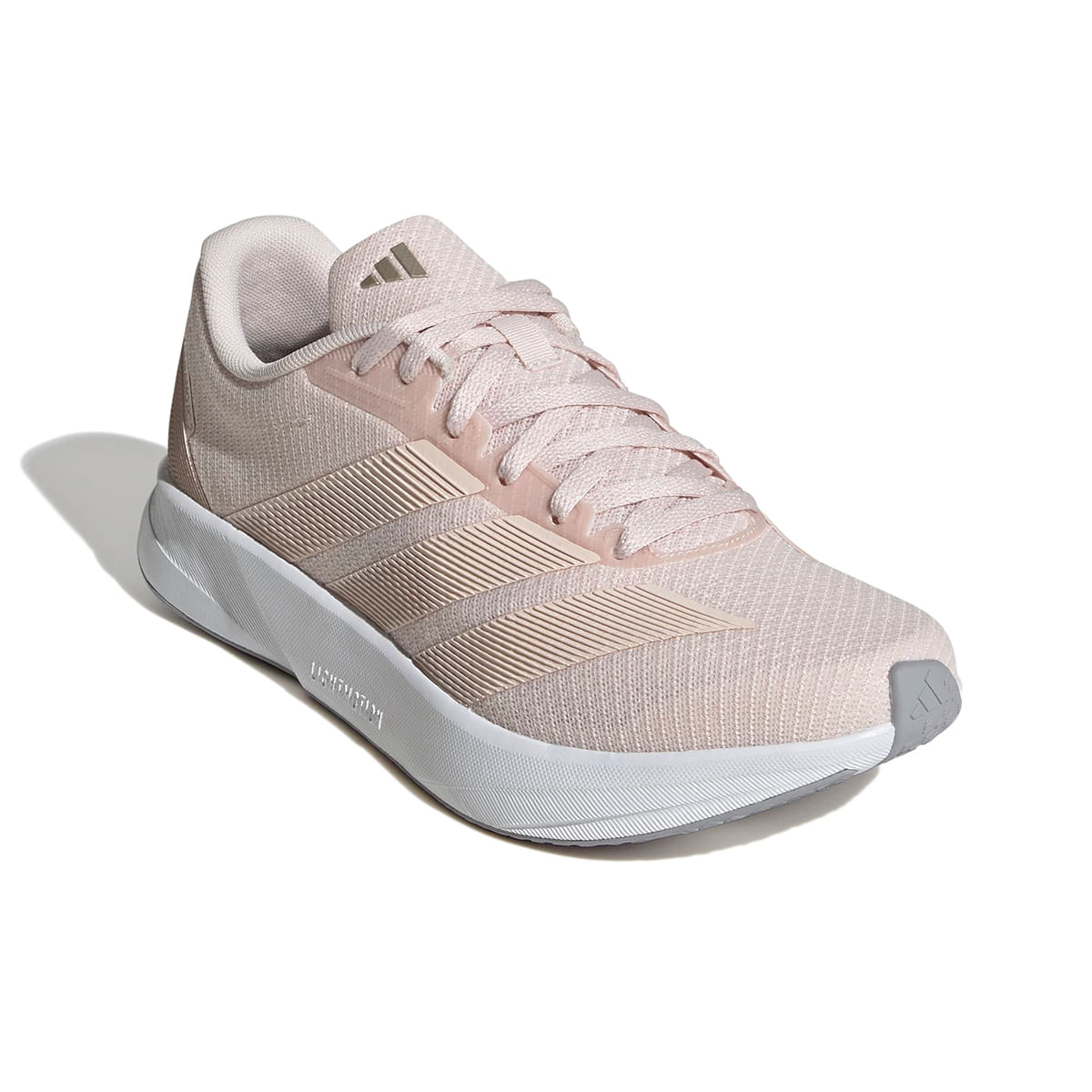 Zapatillas Adidas Running Duramo Rc2 Mujer — imagen 5