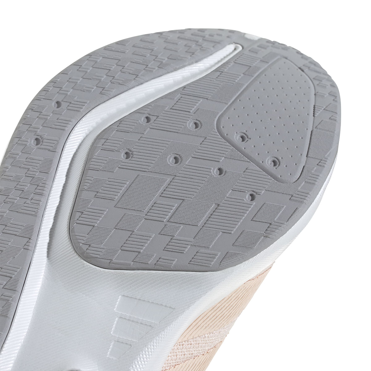 Zapatillas Adidas Running Duramo Rc2 Mujer — imagen 6