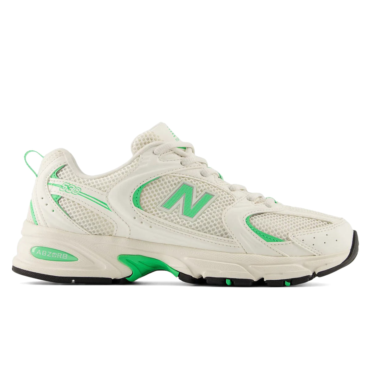 Zapatillas New Balance 530 Unisex