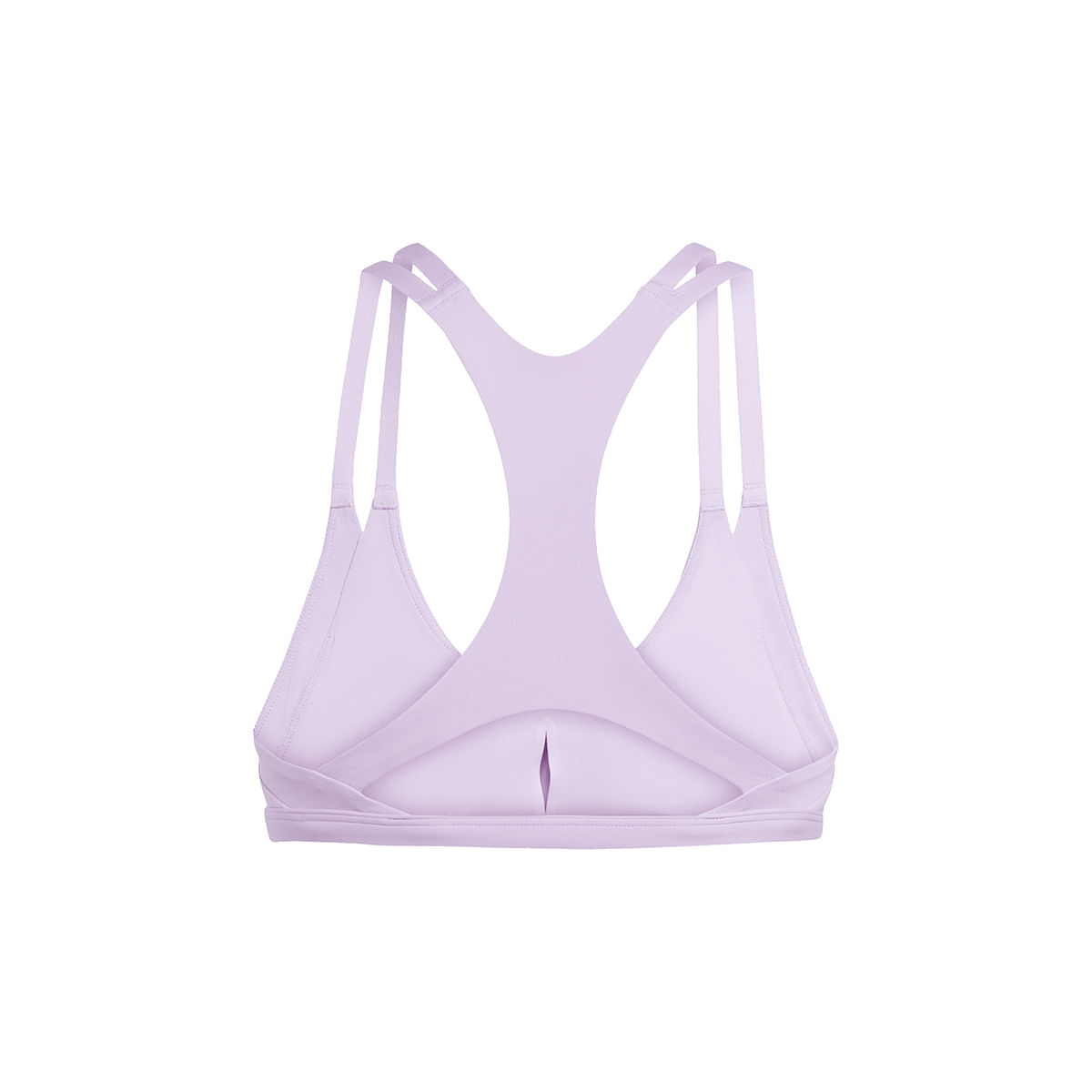 Top Adidas Training Aeroimpact Luxe Mujer — imagen 2