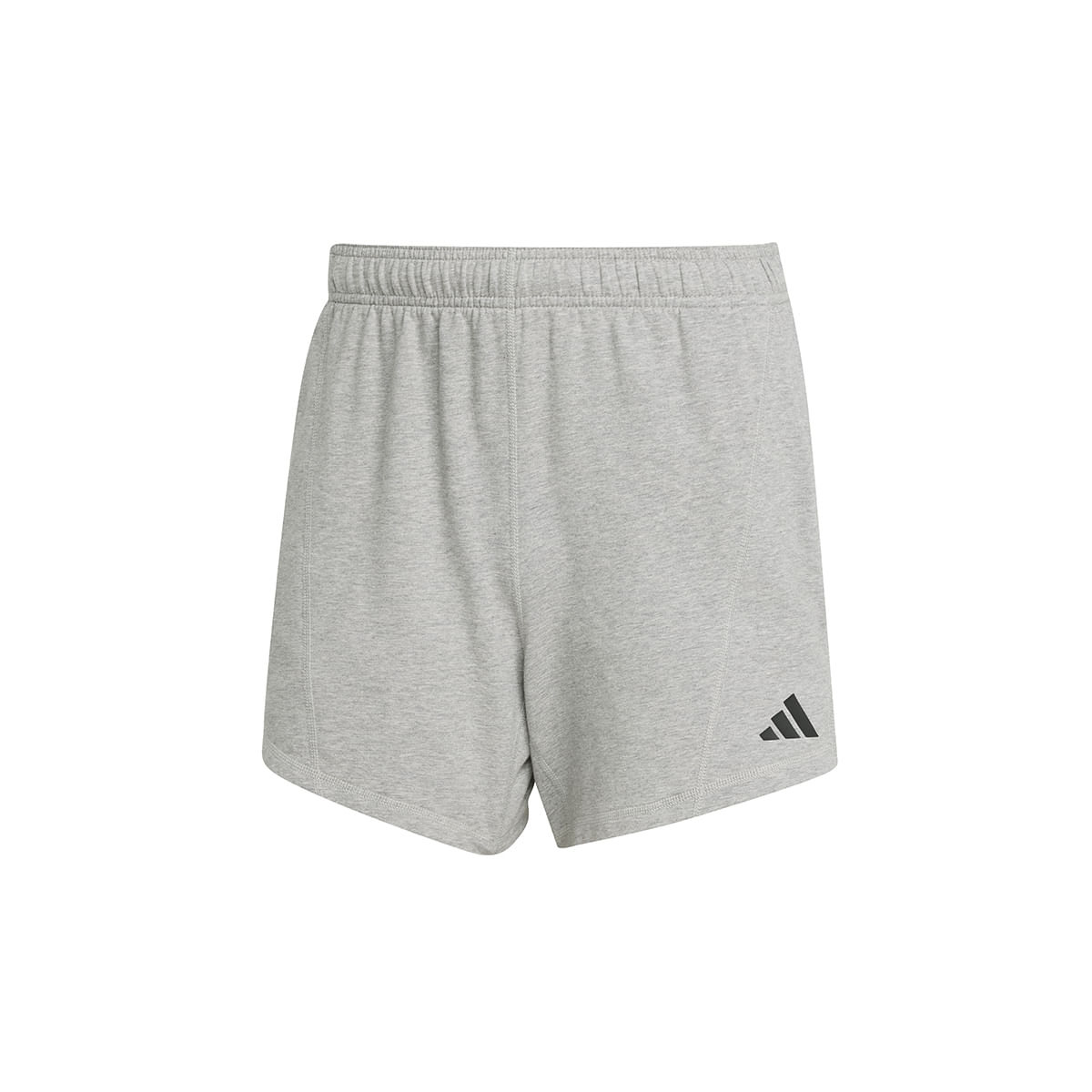 Short Adidas Training Corto D4t X Hombre