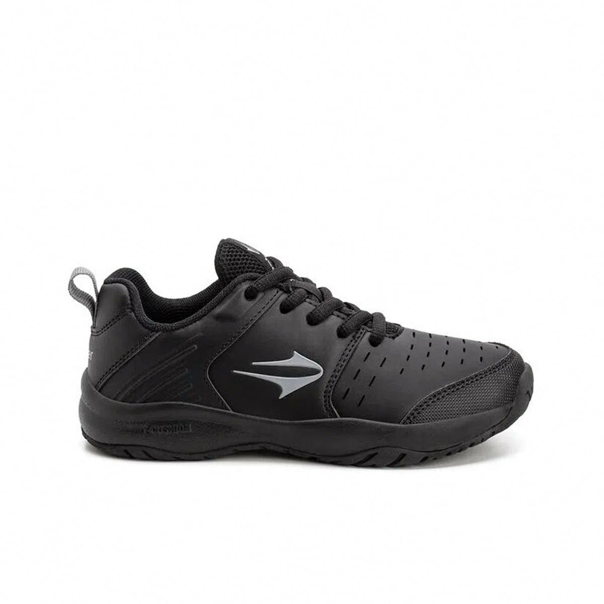 Zapatillas Topper Training Rod Ii NiÑo/a