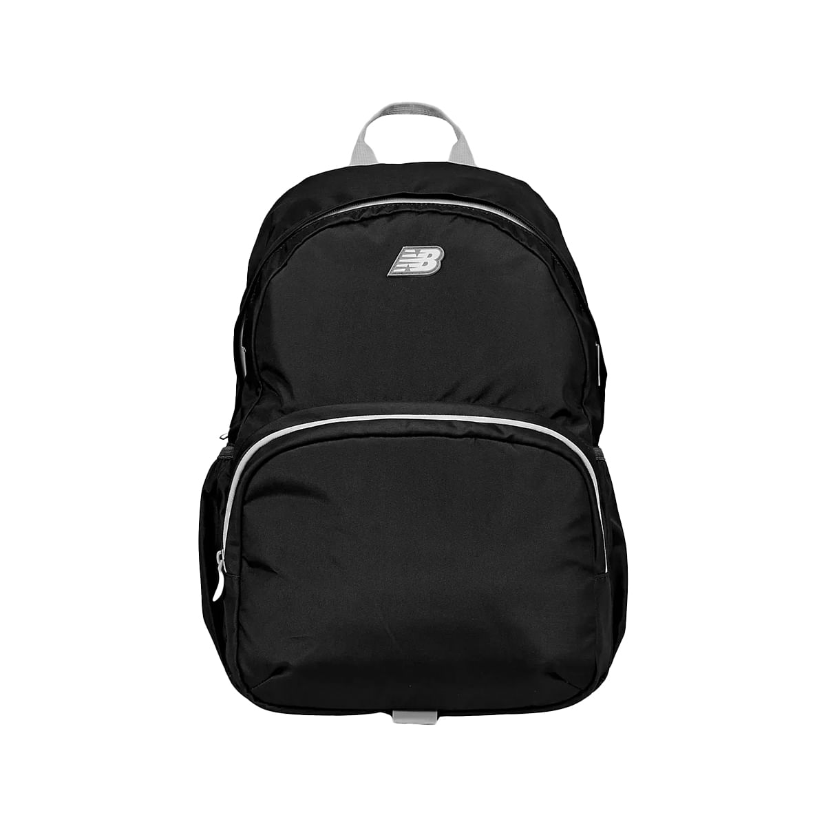Mochila New Balance Adult Backpack