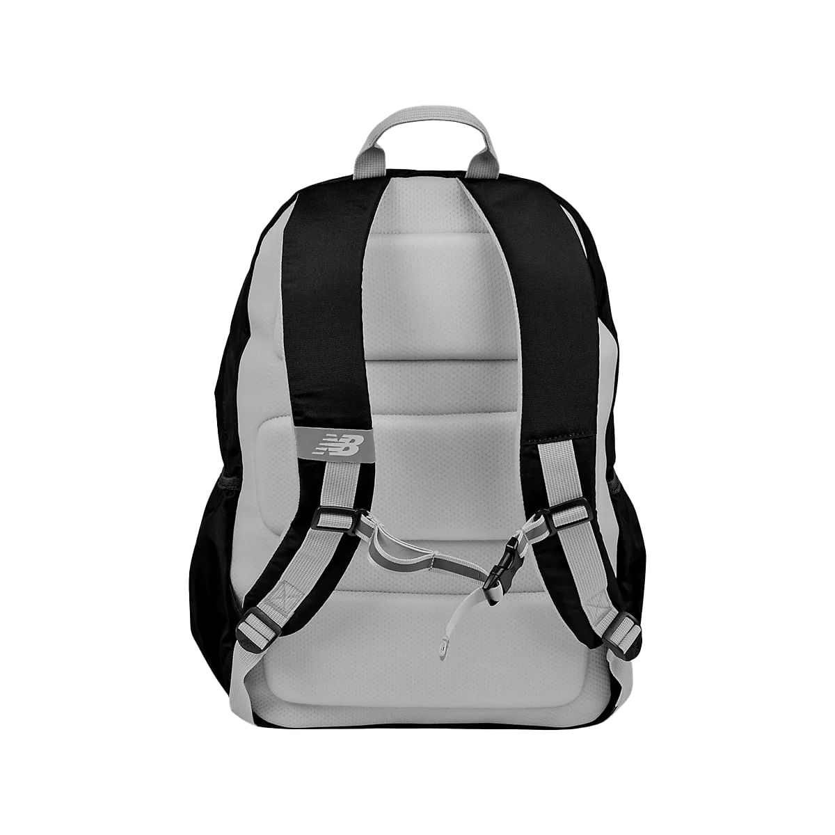 Mochila New Balance Adult Backpack — imagen 2