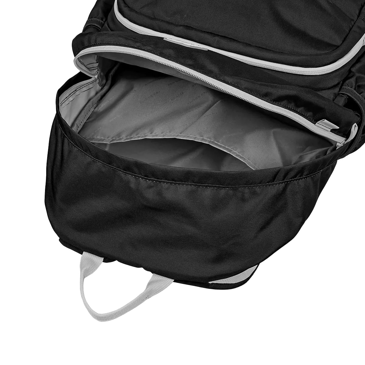 Mochila New Balance Adult Backpack — imagen 3