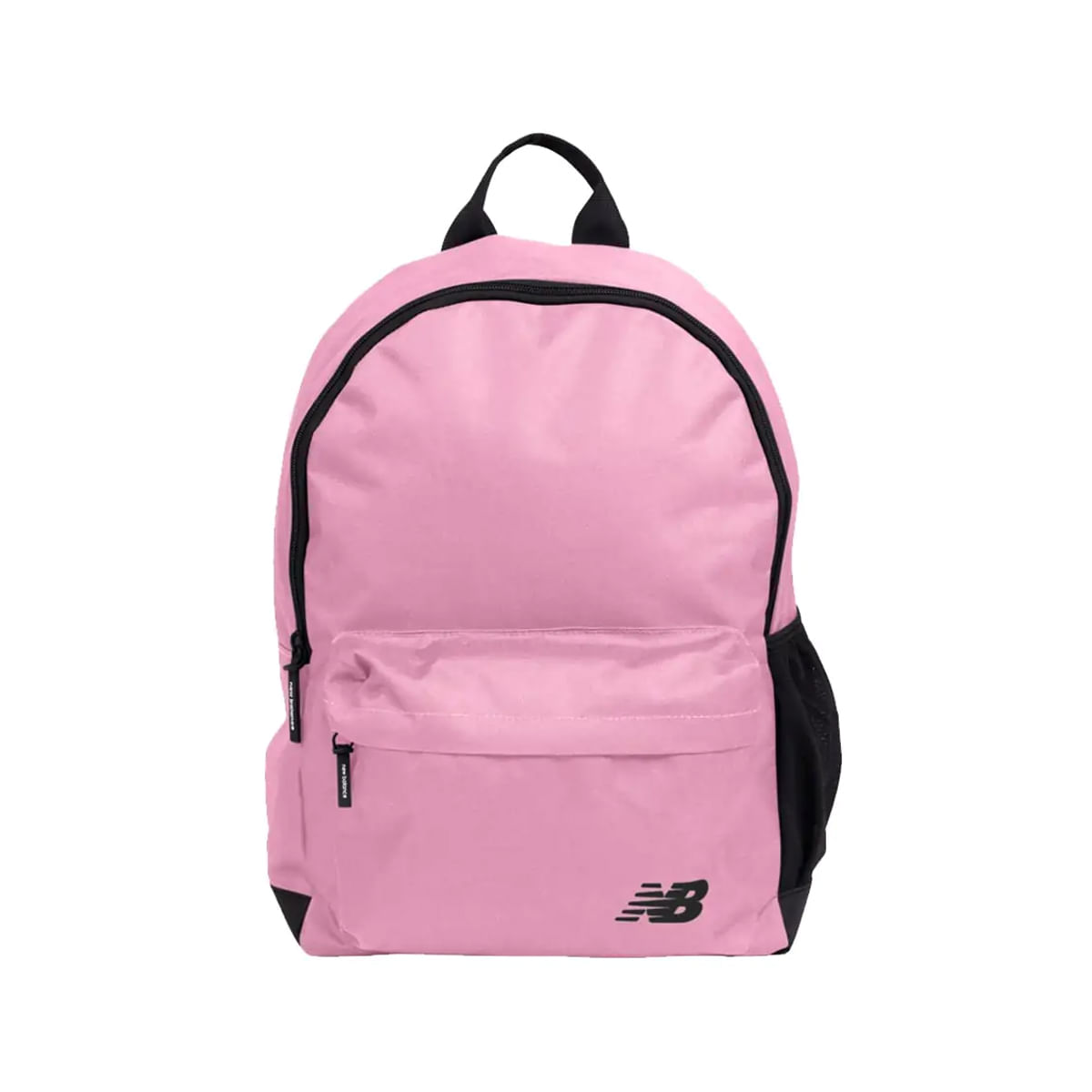 Mochila New Balance Essentials Backpack