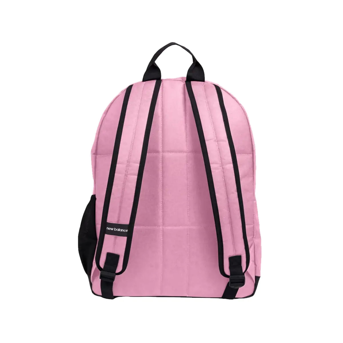 Mochila New Balance Essentials Backpack — imagen 2