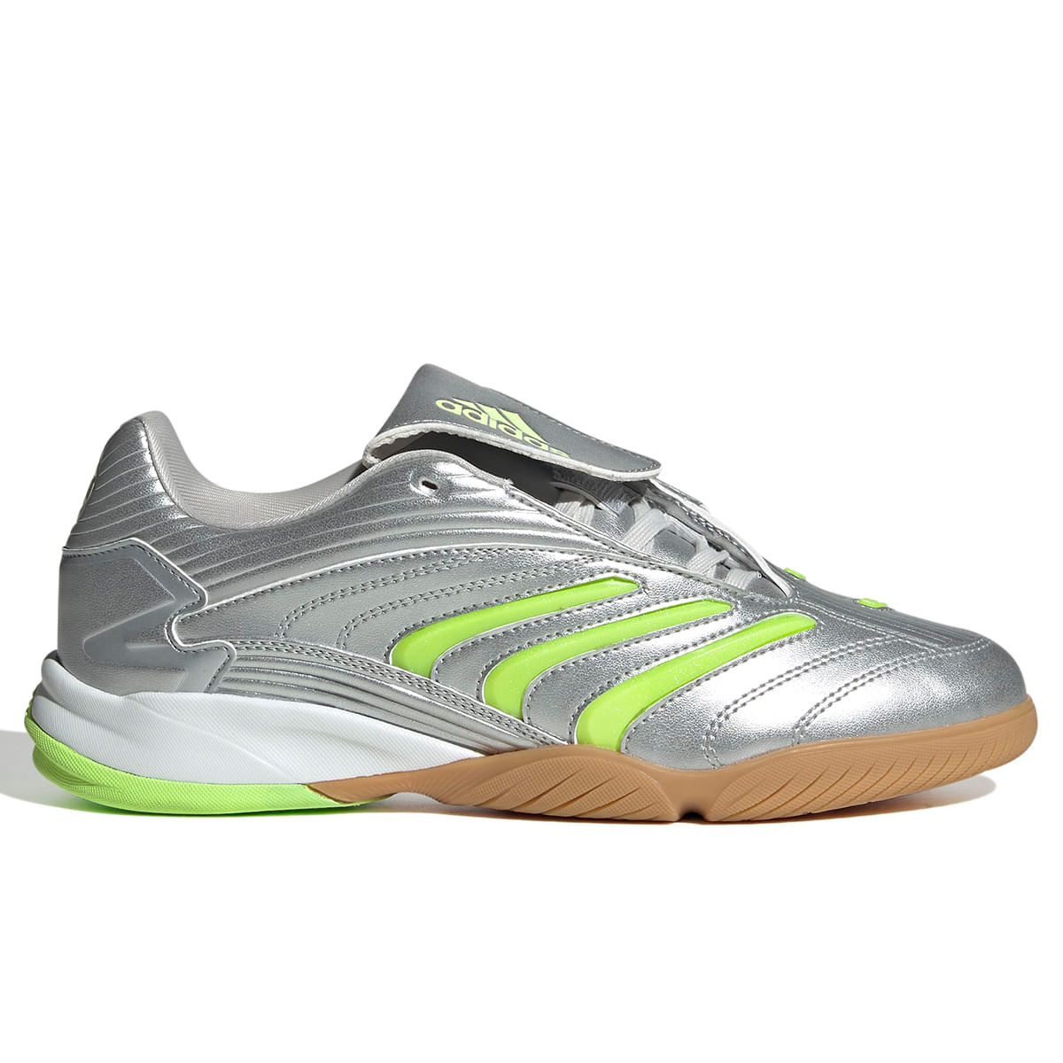 Zapatillas Adidas Originals Predator Absolado Mujer