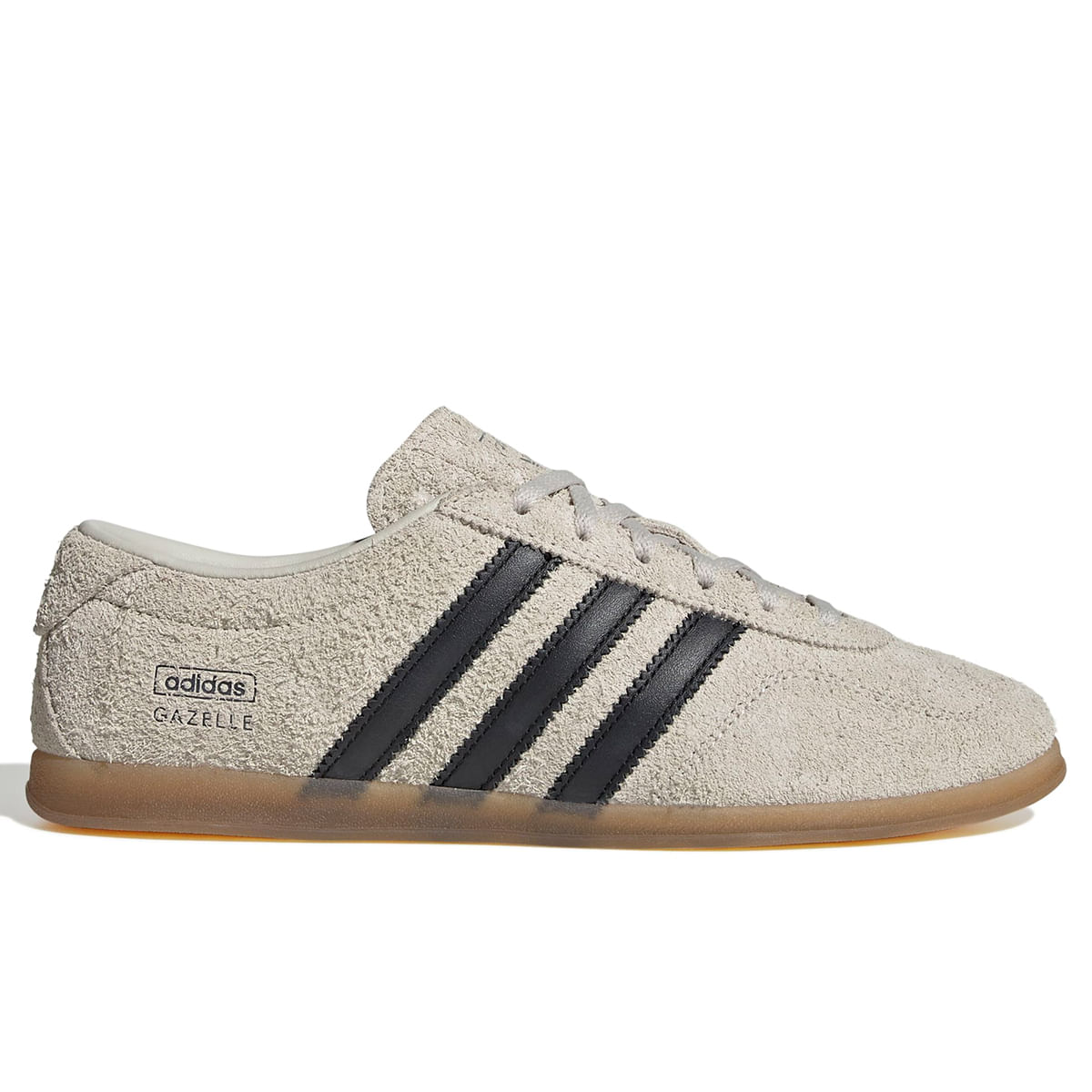 Zapatillas Adidas Originals Gazelle Lo Pro Mujer