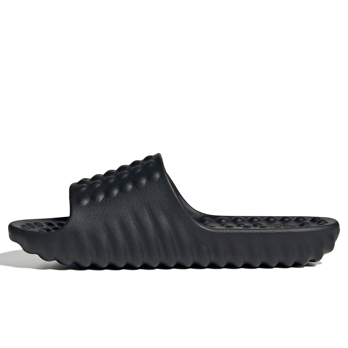 Chinelas Adidas Sportswear Adissage 360 Rec Slides Unisex — imagen 2