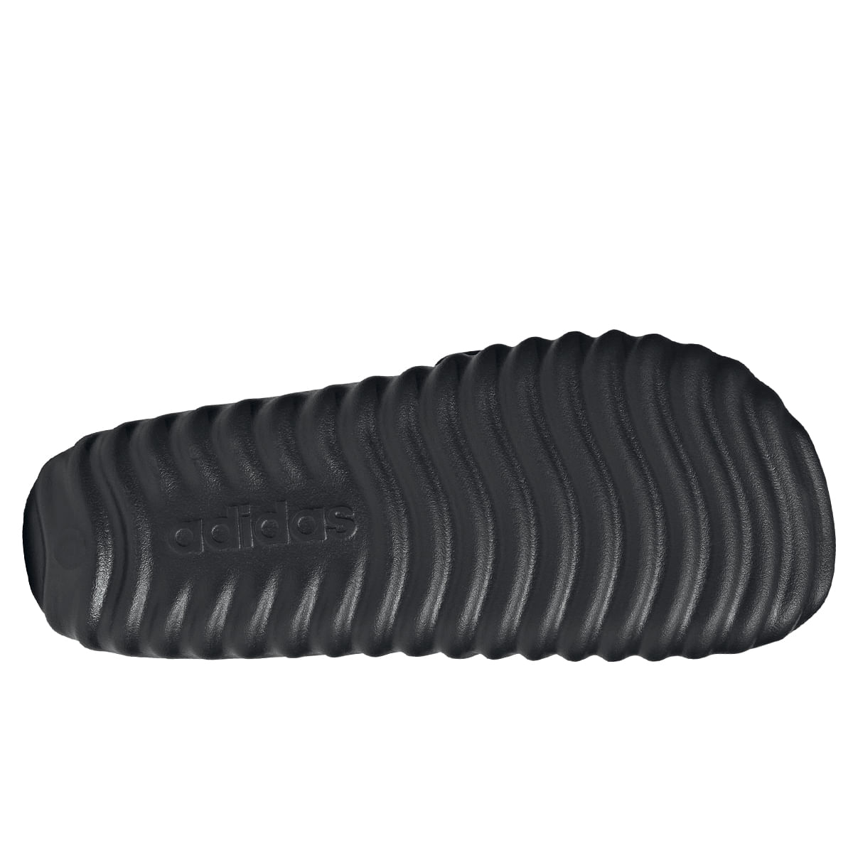 Chinelas Adidas Sportswear Adissage 360 Rec Slides Unisex — imagen 4