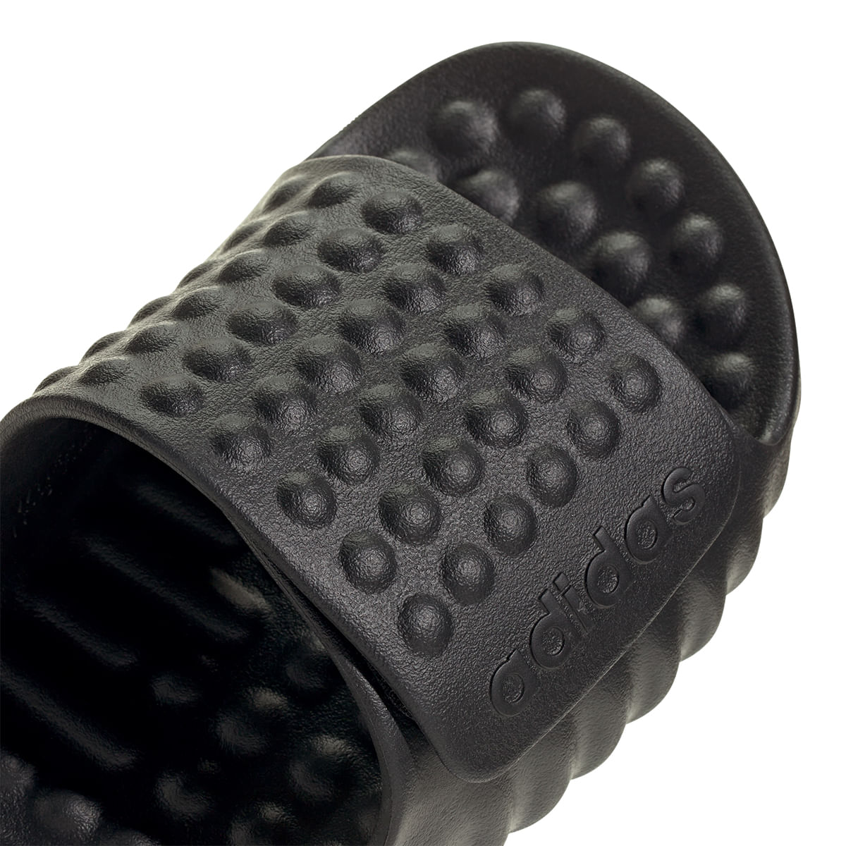 Chinelas Adidas Sportswear Adissage 360 Rec Slides Unisex — imagen 6