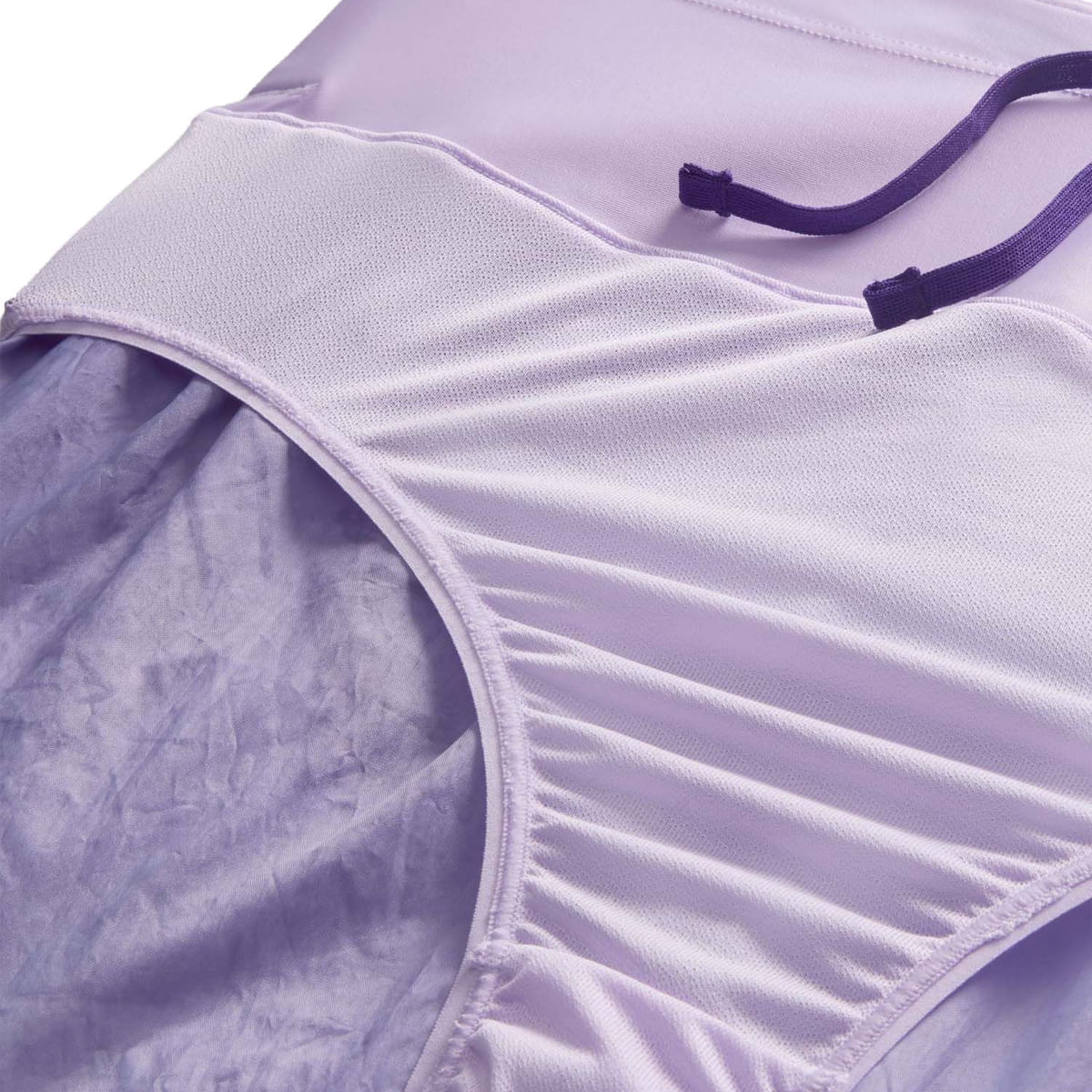 Short Nike Running Trail Repel Mujer — imagen 6