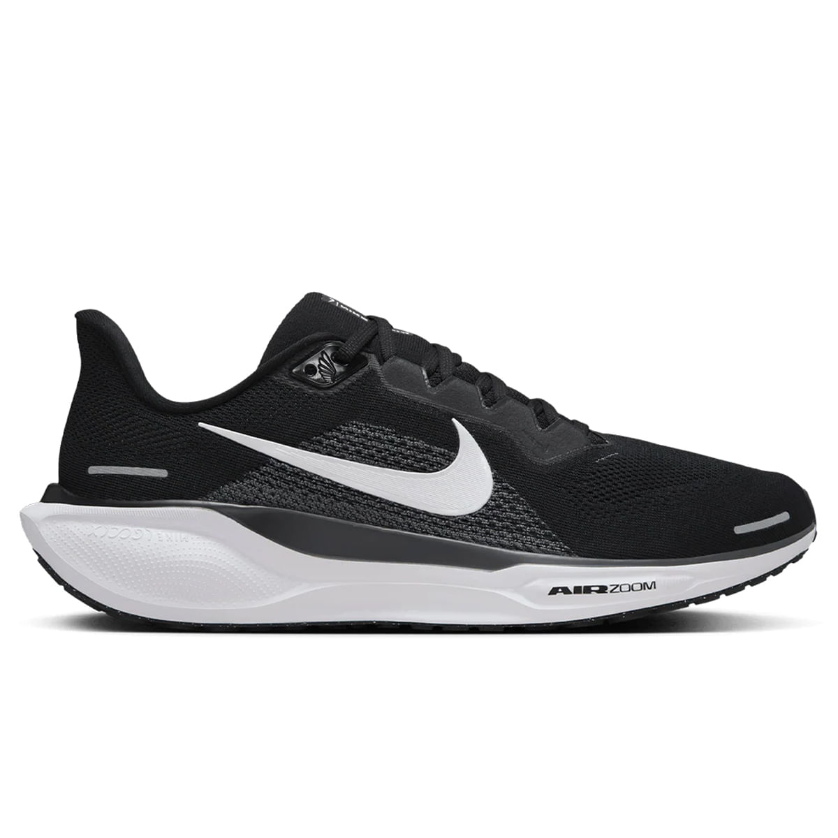 Zapatillas Nike Running Pegasus 41 Hombre