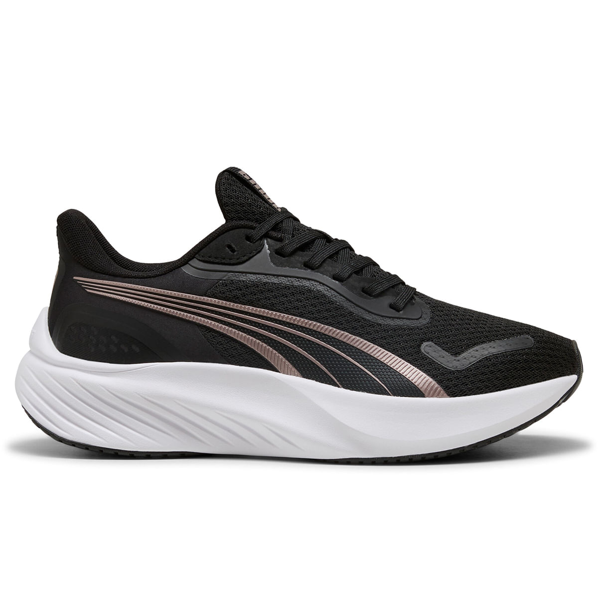 Running Pounce Lite
