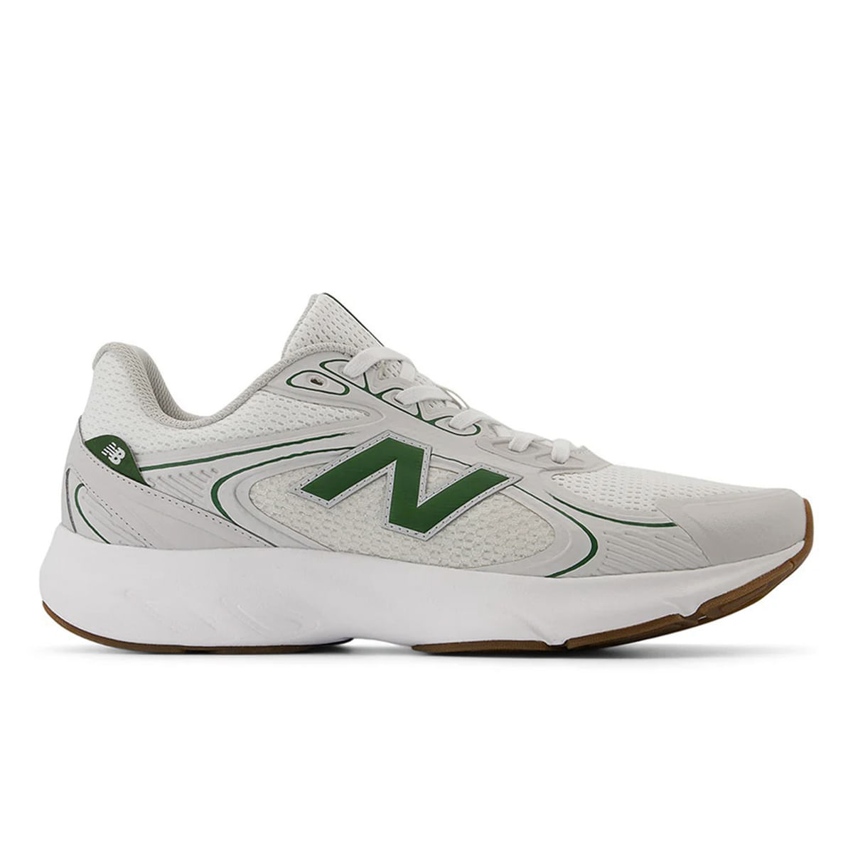 Zapatillas New Balance Running Fresh Foam Amaste Hombre