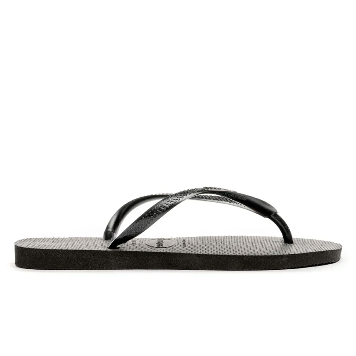 Ojotas Slim Mujer