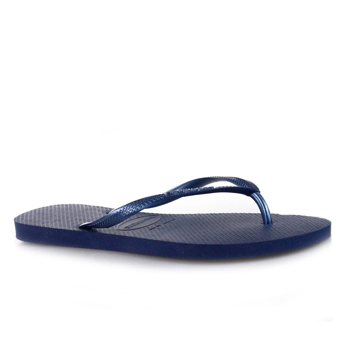 Ojotas Slim Mujer