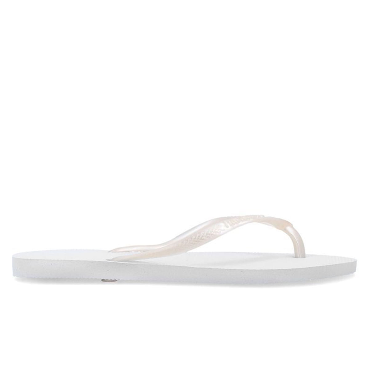 Ojotas Slim Mujer