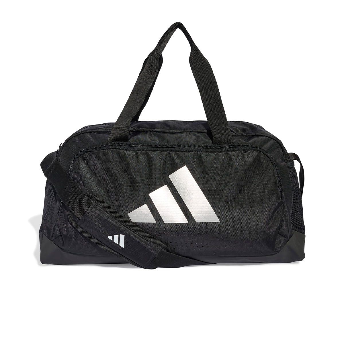Bolso Adidas Training Deportivo Defender