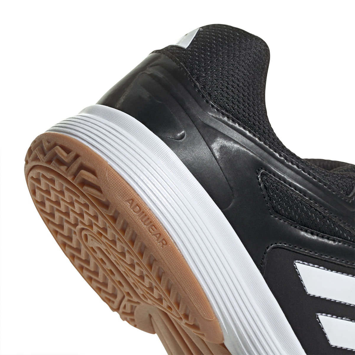 Zapatillas Adidas Handball Speedcourt Indoor Hombre — imagen 6
