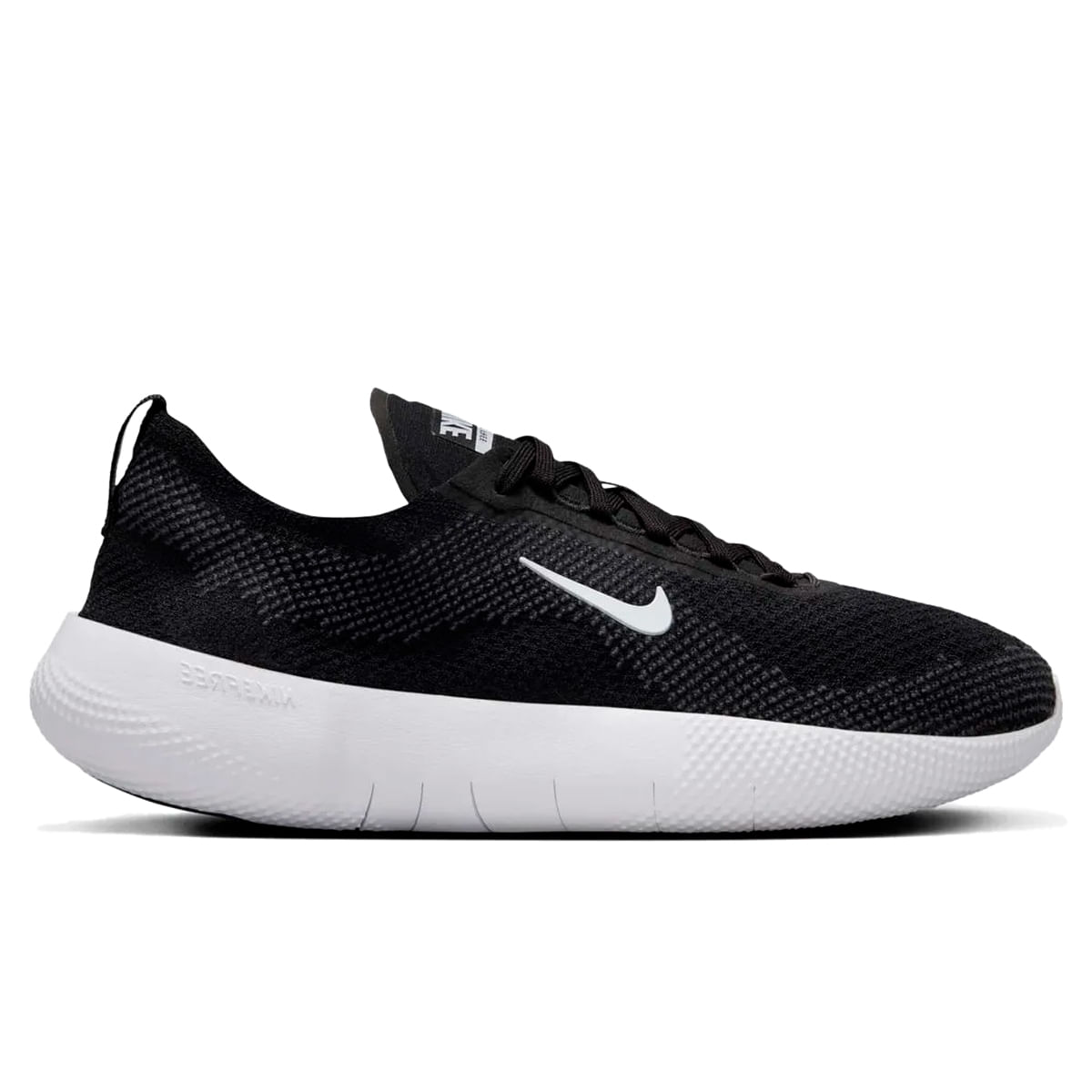Zapatillas Nike Training Free 2025 Mujer