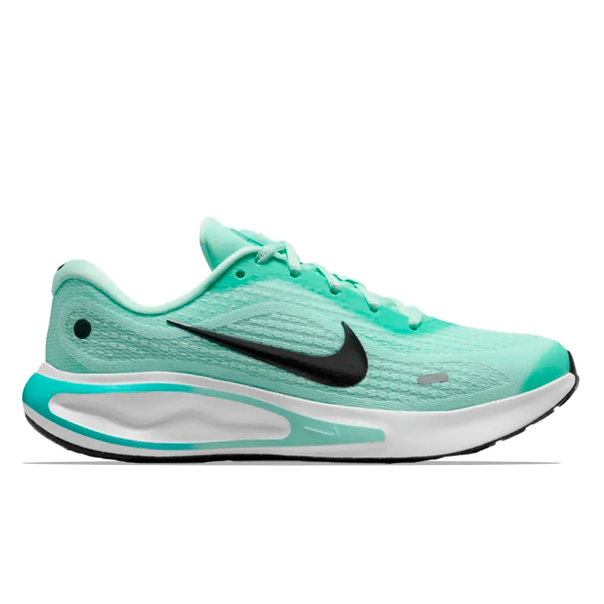 Running Journey Run Aq Bn