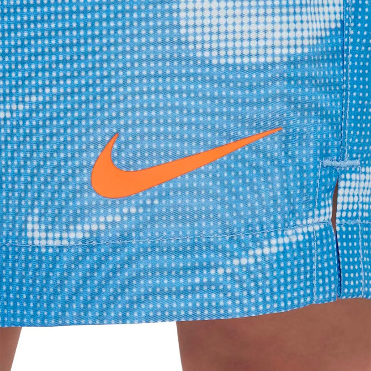 Short Nike Dri-fit Rhythm NiÑo/a — imagen 5