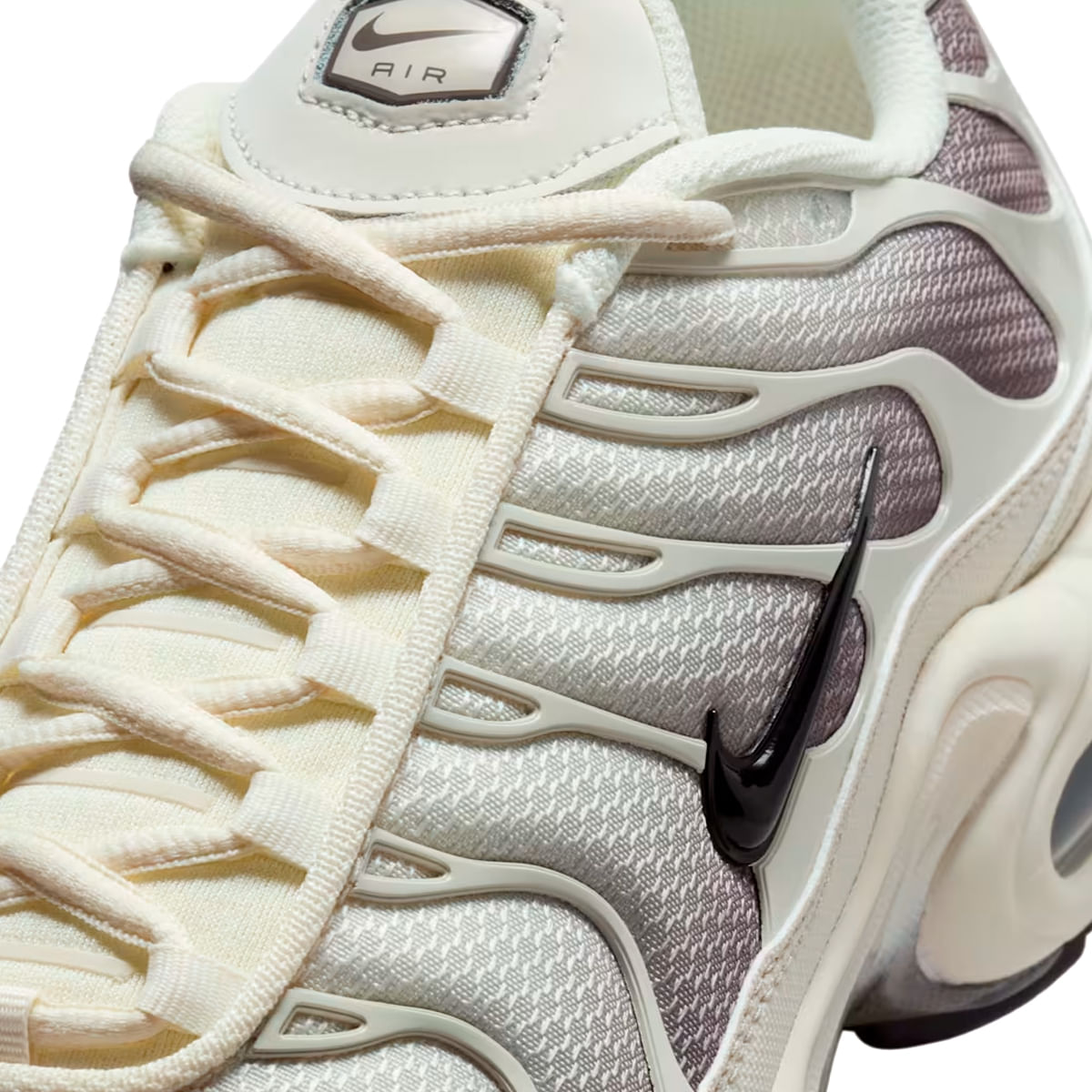 Zapatillas Nike Air Max Plus Hombre — imagen 6