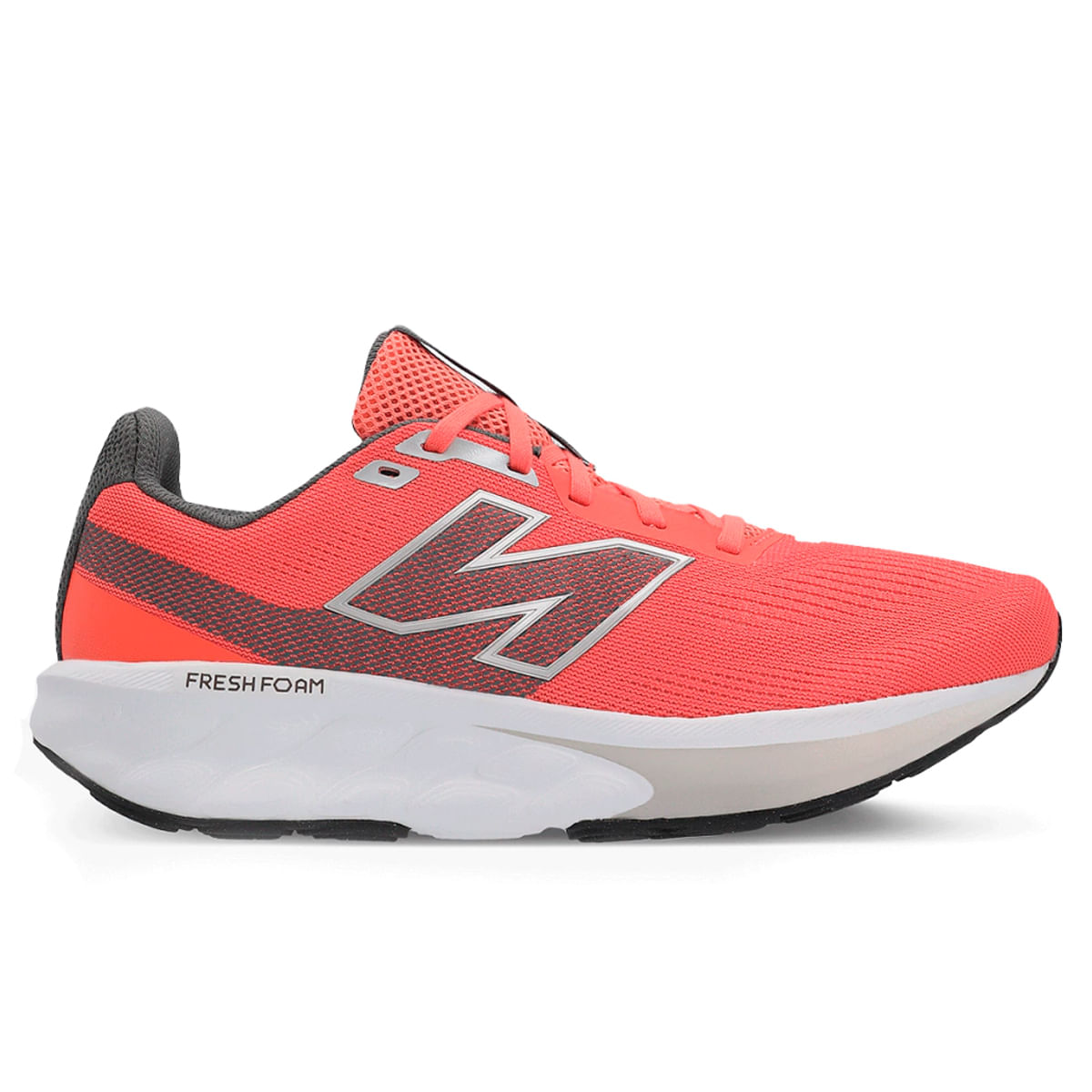 Zapatillas New Balance Running Fresh Foam 520 V9 Mujer
